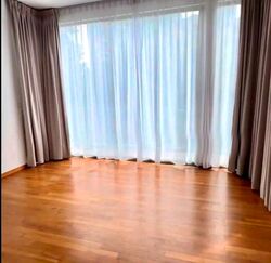 Este Villa (D28), Terrace #631114841